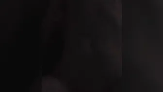 He fucks me while listening to bachata