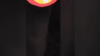 He fucks me while listening to bachata