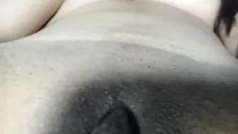 my cunt is leaking wey for huge ebony penis