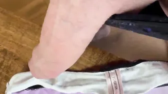 Great little lingerie