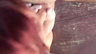 Mommy Banged My Bf - Movie five