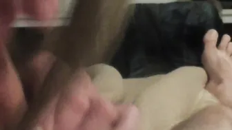 PREVIEW of full length feature that is available only to fans