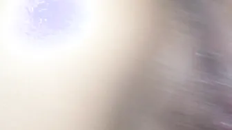 Finger Fuck CHINESE POV cougar
