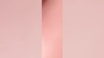 Twat  Cheek Clapping inside Slow Motion