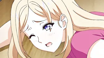 Haha to no Kyousei Episode one Subtitle Indonesia