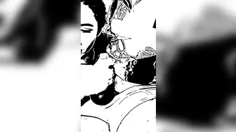 I suck my stepfathers dick nobody can know