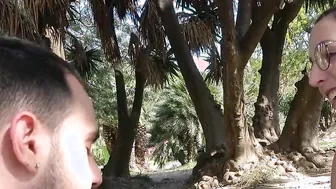Spanish COED Banged Date College Dorm Sex DATERANGER.com
