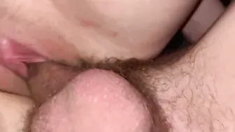 SEXY young mom loves gets pounded rough