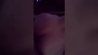 Turned On Amateur Lovers Plowed Compilation I ALMAP0RN