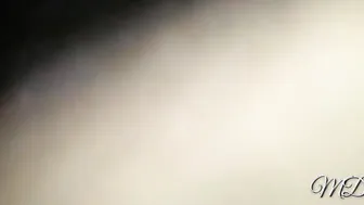 My stepmother blows my cock has incredible lips part two
