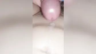 Daddy wants dutchies dripping cunt part two