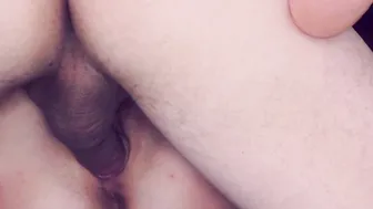 Many Poses And Close Up Cumshot