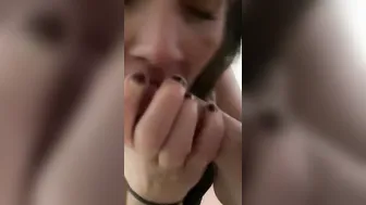 Cheating on fiancé with his best man