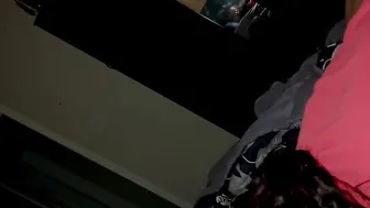 two way blowjob play