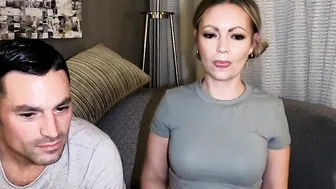 Fun night of camming highlights