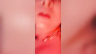 Snatch Tease