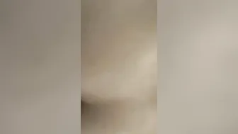 Save porn video – Can’t take cock to save her life
