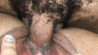 34 yr older Italian cougar cumshot private