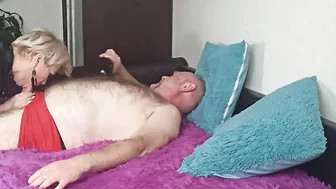 Meet Old Web Camgirl AimeeParadise or My Fiance is sexy-Bimbo .. Just try this bitch inside action