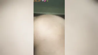 She’ll love it here 