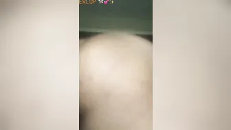 she’ll love it here 