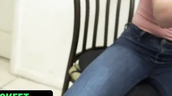 Dear PornHub Users Do You Have Sex During Zoom Calls With Work? Comment Below