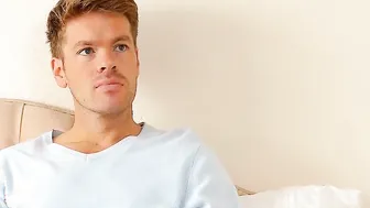 Cuckold view while Young Bro Fucked his Cutie mom Wifey