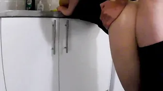 Concealed webcam caught my wifey cheating on me