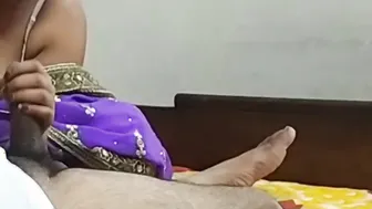 Indian pure cunt with mouth dissolution : Comic clip