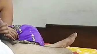 Indian pure cunt with mouth dissolution : Comic clip