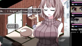 Summer Memories Ero Collection #35 (Thot Lovin)