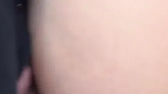 Tasty Milf Blackmailed by Store Officer after Daughter Steal Articles (Kimbely Chi Christy Love Jack Vegas)