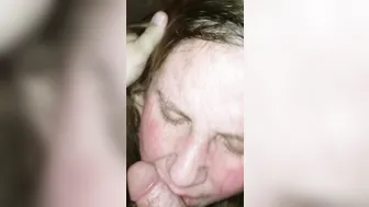 Ex-Wife Cuckold