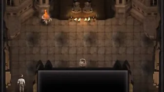 Treasure of Nadia - (PT 127) - 100% the game