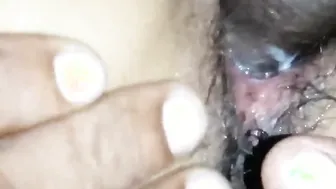 CUCKOLD FIRST TIME Nurashika - නුරාශිකා කාමුක බිරිද