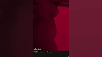 TIK TOK Compilation banned 2021