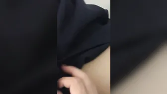 コスプレした彼女に立ちバックしたのが流出