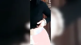 La matrigna..clip completo e altri su questo genere su homemades sito ufficiale..