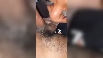 Throat Legend