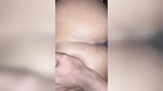Black 18 yo twat beautiful soak made me cum fast