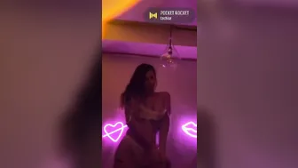 punjab college women sucking off penis after the club