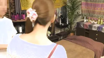 The Plowed Grind Salon Part1