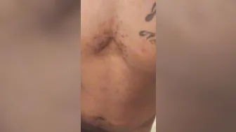 Who wants some crazy sexy bbc