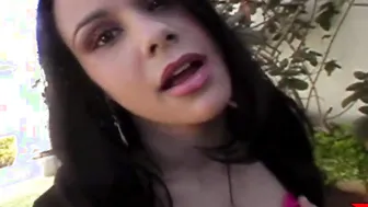 Hallucinating porn video – Amazing bimbos Who Loves To Boned Inside All Her Holes Into A Hallucinating Sex With Lots Of Milk Inside Her