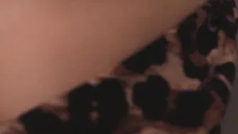 CALIFORNIA barely legal CASTING models Fuck1000s vids via link