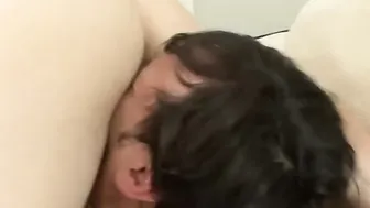 teenagers yo Teens Sex with big Cummed