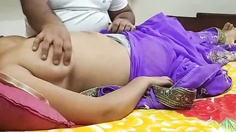 enjoy sex with internet friend