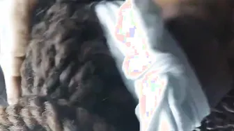 Gets a incredible sexy fellatio