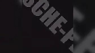 two Fast two Aische - Cutie Tuning cunt with mouth Deeply Boned