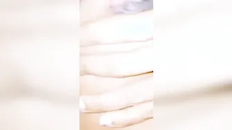 PatelQueen - Punjab saree ex-wife affairs Sex Clip 
